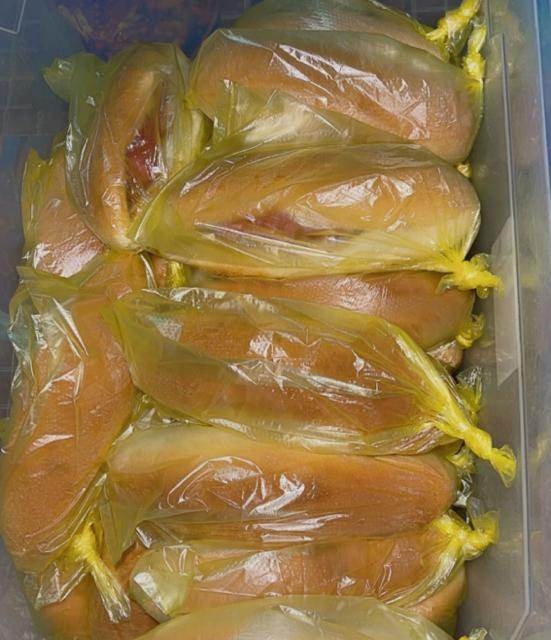 Broodjes