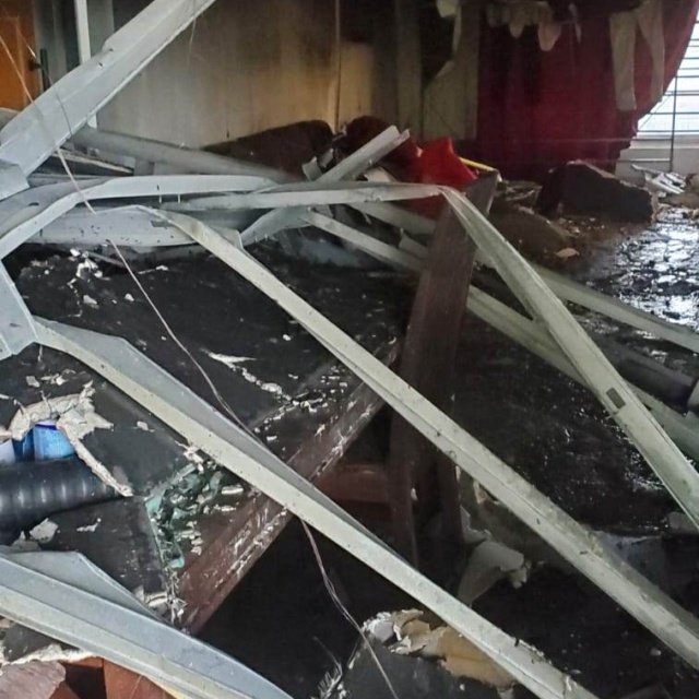 woninggbrand 1 — Alles in as